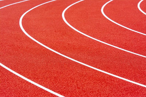 Regarder L'Équipe en direct sur internet : guide du streaming sportif