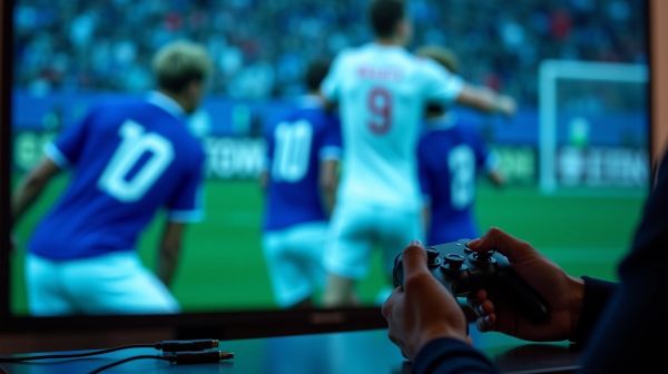 Regarder L'Équipe en direct sur internet : guide du streaming sportif