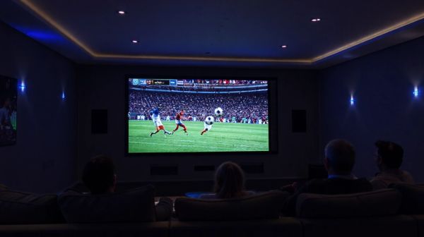 Top sites pour suivre L'Équipe en streaming sportif en direct