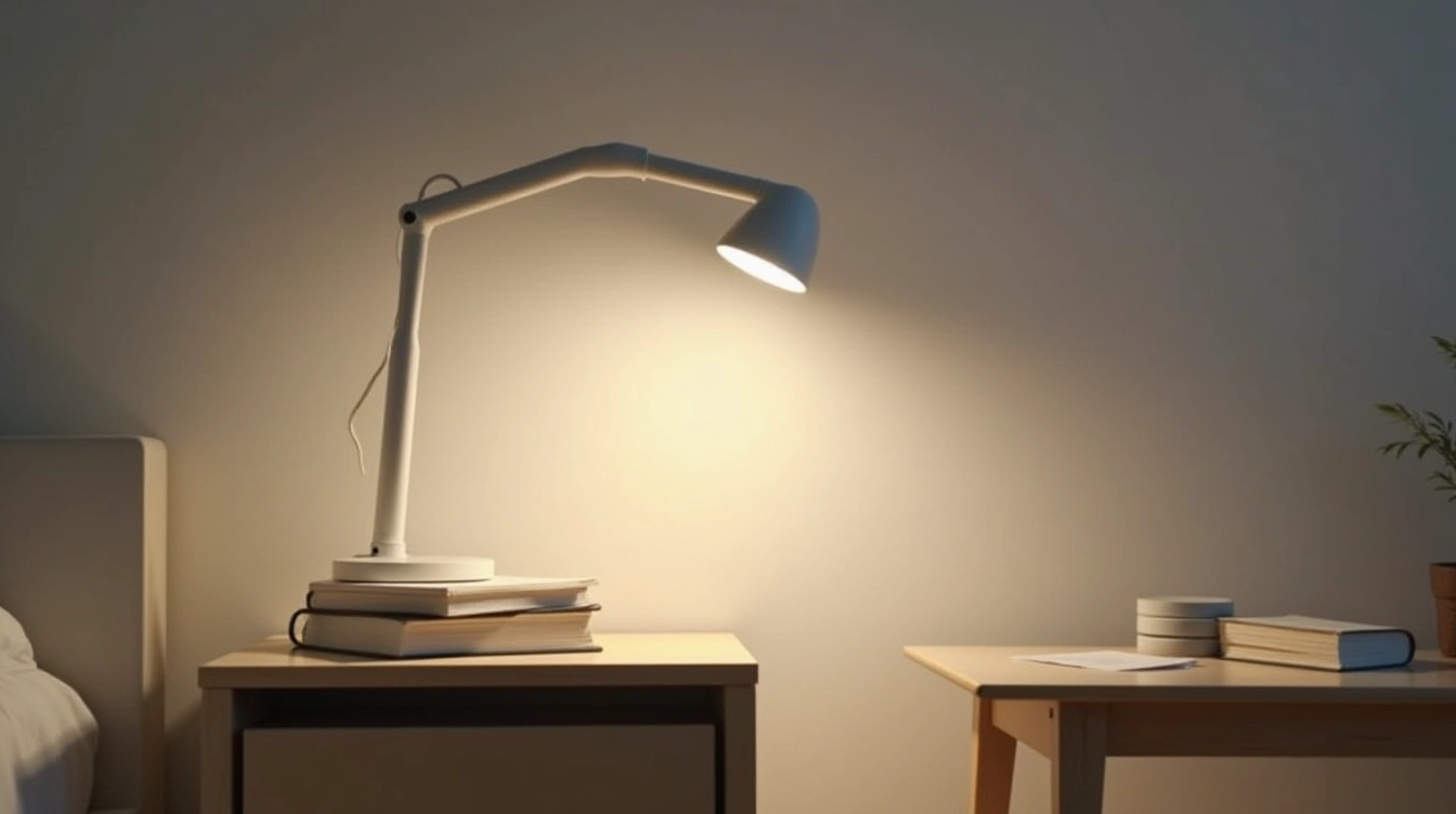 Questions fréquentes sur ces éclairages haute performance